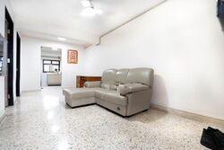 Blk 82 Whampoa Spring (Toa Payoh), HDB 3 Rooms #532228321